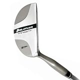 Orlimar Men's Tangent Chipper