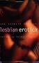 The Mammoth Book of Lesbian Erotica (Mammoth Books)