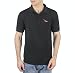 PRO Lapes Men Polyester Polo RS.349.00