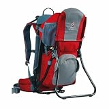 Deuter Kid Comfort I Child Carrier