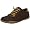 Dark Brown/Kenia