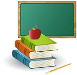 Empathy In The Classroom