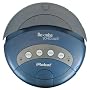 iRobot Roomba model 4230 Body - Blue