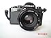 Nikon FM 2 Black Camera Body