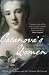 Casanova's Women: The Great Seducer and the Women He Loved
