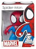 Marvel Legends Mighty Muggs Series 1 Figure Spider-Man