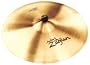 Zildjian A Series 20-Inch Crash Cymbal Ride