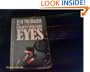 Eighty Million Eyes
