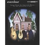 Everclear: Songs from an American Movie : Learning How to Smile book cover