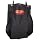 Rubbermaid Commercial 9T81 30 gallon Capacity, 33" Length x 10-1/2" Width x 17-1/2" Height, Black Color, Compact Fabric Replacement Bag