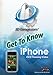 3D GARAGE Get To Know iPhone (iPhone Training DVD)