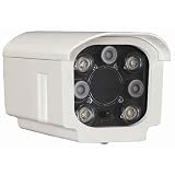 OKINA, 7 Hi-Power IR LED Illuminator