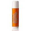 Treat Orange Cream Old Fashioned Jumbo Flavored Lip Balm