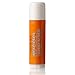 Treat Orange Cream Old Fashioned Jumbo Flavored Lip Balm