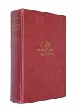 A Treasury of American Folklore: Stories, Ballads, and Traditions of the People