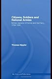 Critical Essays on Major Curriculum Theorists