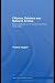 Critical Essays on Major Curriculum Theorists