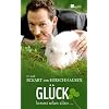 Gl�ck kommt selten allein ...