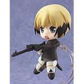 ȥ饤å ͤɤ ꥫϥȥޥ (Υ󥹥 ABS&PVCѤ߲ưե奢)