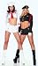 Sailor Sexy Uniform Medium