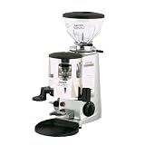 Mazzer Mini Espresso Grinder 41zXGSOHkPL. SL160 Mazzer Mini Espresso Grinder