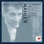 Mahler: Symphony No. 4