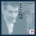 Mahler: Symphony No. 4