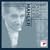 Mahler: Symphony No. 4
