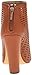 Michael Antonio Women's Judah Bootie