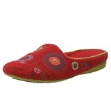 ACORN Women's Winter Fiesta Slipper