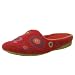 ACORN Women's Winter Fiesta Slipper Image
