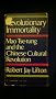Revolutionary Immortality: Mao Tse-Tung and the Chinese Cultural Revolution.