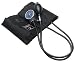  : Omron Exactus Aneroid Sphygmomanometer for Blood Pressure Measurement with Zippered carrying case - 1 ea