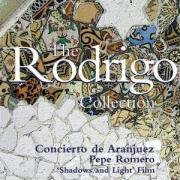 CD-Charts  Search : The Rodrigo Collection