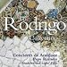 Music Tracks : The Rodrigo Collection