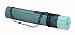 Savasa Essential Yoga Mat (Moss Green)