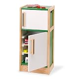 Pretend Kitchen Furniture, in Refrigerator