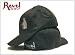 Revel Cap (S / M)