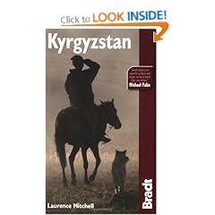 Kyrgyzstan