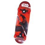 D'Arp�je - Star Wars - OSTW054 - V�lo...