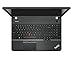 Lenovo ThinkPad Edge E550 15.6