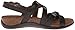 Dansko Women's Jameson Dress Sandal