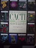 The handbook of cacti and succulents