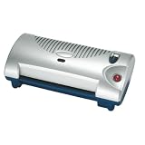 Leitz 24272 - HL9, A4-Laminierger�tvon "Esselte-Leitz"
