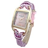 ALESSANDORA OLLA AThI[ U[xg fB[XEHb` sN~S[h AO-14000 PKGD/PK