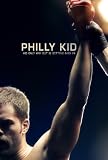 Philly Kid (Theatrical Rental)