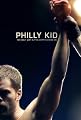 Philly Kid