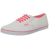 Vans Unisex-Adult Authentic Lo Pro Low-Top Trainers