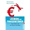 Geld, Altersvorsorge, Versicherungen, B�rse - Highlights
