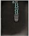 Bainbridge Black On Black Board (Pack Of 25) 1 Pcs Sku# 1832800 Ma RS.15449.00